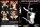 Master Sessions - Vol 1