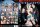 Highlights Best Of S/M-Sex