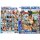 Highlights Best Of Outdoor-Orgien