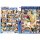 Highlights Best Of Büro-Ficks