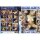 Highlights Best Of Masters & Slave-Girls