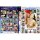 Highlights Best Of Sex Im Freien