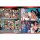 Box Strassenflirts 1+2 2Dvds