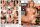 Anale Lust 06
