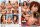Anale Lust 22