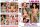 Dirty Lolita Dirty Playgirls