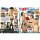 Lisas Sex-Tagebuch