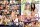 4 Stunden Lady-Lesben