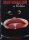 Masturbation In Rubber