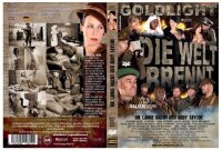 Die Lange Nacht Der Abby Taylor