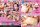 Teenagers Dream 61 - Svenja Nimmersat & Sexgeil