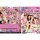 Teenagers Dream 58 - Lesbo Teens