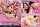 Teenagers Dream 57 - Irina Und Ihre Freundinnen