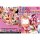 Teenagers Dream 48 - Bunte Lollischlecker