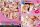 Teenagers Dream 47 - Jelena Will Doch Nur Spielen