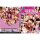 Teenagers Dream 37 - Verena