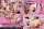 Teenagers Dream 18 - Bridgette Und Ihre Freundinnen