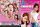 Teenagers Dream 19 - Annmarie & Friends