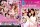 Teenagers Dream 17 - Dusty, Madeline & Friends - Schwanzversessen