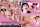 Teenagers Dream 14 - Julija & Friends - Sex Novizinnen