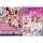 Teenagers Dream 13 - Juliya & Friends - Bitte Nimm Mich