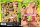 Harte Milf Action - Hausfrauen Gefickt