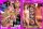 Japan She-Males Tokyos famous Transvestites Hot and Slutty! 01