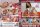 Wichs Mit Mir #1 - Heisse Sologirls