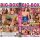 Box Group Sex-Party 02 - 4 Dvds = 515 Minuten