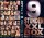 Box 9 Stunden Xxl Box (4 Dvd)