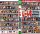 BOX Big-Box 10 Stunden Ü-40 spermageile Fickstuten 4DVDs