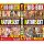 Box Big Box Natursekt 4Dvds