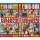 Box Big Box Perverse Schlampen Spiele 4Dvds