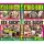 Box Big Box Tabu-Thema: Weibliche Sex-Sucht 4Dvds