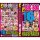 Box Big Box Hausfrauen, Best Of 4Dvds