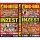 Box Big Box Inzest 03 4Dvds
