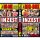 Box Big Box Inzest 04 4Dvds