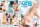 Girfriendsex - Nix Als Purer Fickspass!
