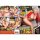 Chicas De Porno # 12