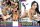 Girls Of Bangbros 73