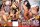 Girls Of Bangbros 66 - Ice La Fox
