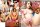 Bangbros Angels # 3