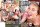 Bangbros 18 # 13