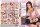 Curvy Lesbians 2
