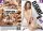 Best of Elegant Angel 05, The