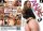 Anal Experts 3
