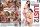 Threeway Lust 03