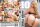 10 Years Of Alexis Texas