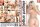 Elegant Angel Alexis Texas