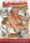 Sodomania Orgies: Tail Gate Parties